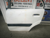 Oto Çıkma Parça / Kia / Rio / Kaporta & Karoser / Sol Arka Kapı / Çıkma Parça 