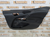 Oto Çıkma Parça / Ford / Tourneo Courier / Koltuk & Döşeme / Kapı Döşemesi / Çıkma Parça 