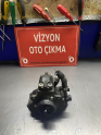 Oto Çıkma Parça / Fiat / Fiorino / Motor / Mazot Pompası / Çıkma Parça 