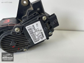 Oto Çıkma Parça / Renault / Laguna / Koltuk & Döşeme / Pedal / Çıkma Parça 