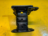 Oto Çıkma Parça / Chevrolet / Captiva / Tampon / Tampon Demiri / Sıfır Parça 