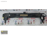VOLKSWAGEN TİGUAN 2008-2014 ÖN TAMPON DEMİRİ OEM 5N0807109F