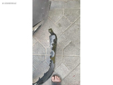 Oto Çıkma Parça / Opel / Combo / Tampon / Ön Tampon / Çıkma Parça 