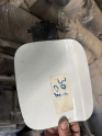 Oto Çıkma Parça / Citroen / C-elysee / Yakıt / Depo Kapağı / Çıkma Parça 