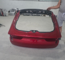 Oto Çıkma Parça / Ford / Mustang / Kaporta & Karoser / Bagaj Kapağı / Çıkma Parça 