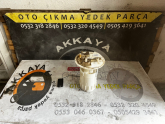 Oto Çıkma Parça / Peugeot / 308 / Yakıt / Şamandırası / Çıkma Parça 
