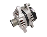 ŞARJ DİNAMOSU (ALTERNATÖR) KİA PİCANTO 17- / 3730007100