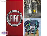 Fiat Tüm Modellere Uygun Motor Şanzıman Çeşitleri Umut Oto