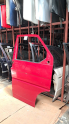 Oto Çıkma Parça / Volkswagen / Transporter / Kaporta & Karoser / Sağ Ön Kapı / Çıkma Parça 