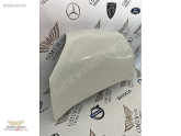 Oto Çıkma Parça / Fiat / Doblo / Kaporta & Karoser / Kaput / Çıkma Parça 