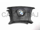 BMW E39 Direksiyon Airbag 3310942541