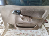 Oto Çıkma Parça / Ford / Sierra / Kaporta & Karoser / Sağ Ön Kapı / Çıkma Parça 