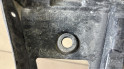 Oto Çıkma Parça / Mercedes / C180 / Tampon / Tampon Braketi / Çıkma Parça 