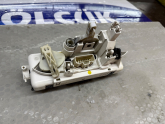 Oto Çıkma Parça / Renault / Megane / Klima / Kontrol Paneli / Çıkma Parça 