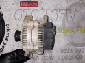 Oto Çıkma Parça / Opel / Vectra / Elektrik / Şarj Dinamosu / Çıkma Parça 