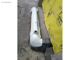 Oto Çıkma Parça / Opel / Combo / Tampon / Arka Tampon / Çıkma Parça 