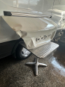 Oto Çıkma Parça / Mercedes / C Serisi / Kaporta & Karoser / Bagaj Kapağı / Çıkma Parça 