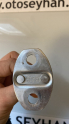Oto Çıkma Parça / Seat / Ibiza / Kaporta & Karoser / Kapı Kilidi / Çıkma Parça 
