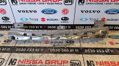 Oto Çıkma Parça / Suzuki / Vitara / Tampon / Tampon Demiri / Çıkma Parça 