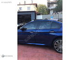 BMW G30 VİTES DİŞLİLERİ ( ORJİNAL )