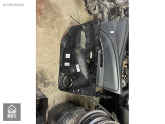 Oto Çıkma Parça / Fiat / Fiorino / Koltuk & Döşeme / Kapı Döşemesi / Çıkma Parça 