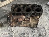 PORSCHE CAYENNE 3.2 MOTOR BLOK 022103021S