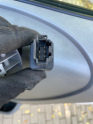 Oto Çıkma Parça / Volkswagen / Golf / Far & Stop / Far Anahtarı / Çıkma Parça 
