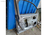 Oto Çıkma Parça / Fiat / Egea / Kaporta & Karoser / Sol Ön Kapı / Çıkma Parça 