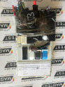 Oto Çıkma Parça / Bmw / 3 Serisi / Elektrik / Sigorta Kutusu / Çıkma Parça 