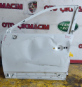 Oto Çıkma Parça / Renault / Koleos / Kaporta & Karoser / Sol Ön Kapı / Çıkma Parça 