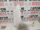 Oto Çıkma Parça / Toyota / Auris / Kaporta & Karoser / Sağ Ön Çamurluk / Çıkma Parça 