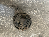 Oto Çıkma Parça / Tofaş / Doğan  / Elektrik / Şarj Dinamosu / Çıkma Parça 