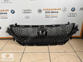 Oto Çıkma Parça / Peugeot / 408 / Kaporta & Karoser / Panjur / Çıkma Parça 