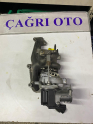 Oto Çıkma Parça / Volkswagen / Golf / Motor / Turbo / Çıkma Parça 