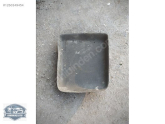 RENAULT CLİO 2 TORPİDO CEP KAUĞUÇU R6 195 271 ORJİNAL