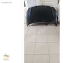 Opel Corsa Kaput 2014 2017 Yan Sanayi SIFIR