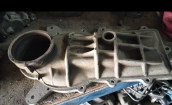 MERCEDES BENZ W123 230e 230ce 230te  1021400318