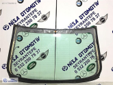 Oto Çıkma Parça / Bmw / 5 Serisi / Oto Cam / Kapı Camları / Çıkma Parça 