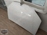 Oto Çıkma Parça / Renault / Symbol / Kaporta & Karoser / Kaput / Çıkma Parça 