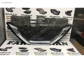 Oto Çıkma Parça / Nissan / Qashqai / Kaporta & Karoser / Panjur / Çıkma Parça 