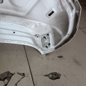 Oto Çıkma Parça / Ford / Tourneo Courier / Kaporta & Karoser / Kaput / Çıkma Parça 