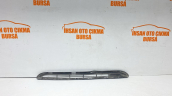 Renault Clio-3 2009 Orta Izgara 1068945