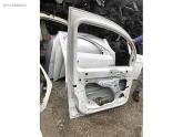 Oto Çıkma Parça / Renault / Kangoo / Kaporta & Karoser / Sol Ön Kapı / Çıkma Parça 
