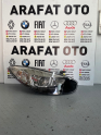 RENAULT FULENCE SAĞ FAR ORJİNALÇIKMA-