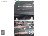 016GAG1F1323608 013MCI03DCR3608 A1000007AJG HYUNDAI ix35 ABS