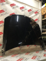 MERCEDES W205 C SERİ KAPUT ORJİNAL