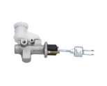 MERKEZ DEBRİYAJ ÜST MITSUBISHI L200 10-14 MR995036