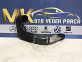 Oto Çıkma Parça / Mercedes / C Serisi / Yağlama / Yağ Borusu / Çıkma Parça 