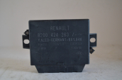 8200424263 601.948 PARK SENSOR BEYNI RENAULT MEGANE 2