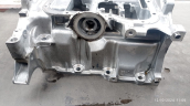 Oto Çıkma Parça / Toyota / Corolla / Yağlama / Yağ Kapağı / Çıkma Parça 